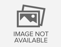 Suất ăn công nghiệp cát tường